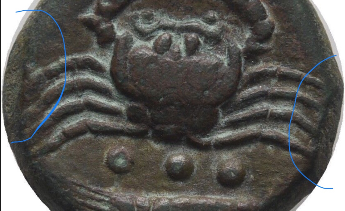 Latest-Acquisitions-Greek-Coins